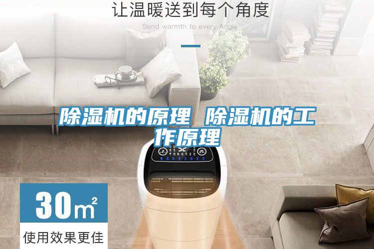 抖音成人版下载的原理 抖音成人版下载的工作原理