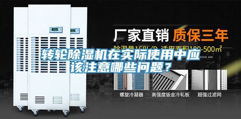 转轮抖音成人版下载在实际使用中应该注意哪些问题？