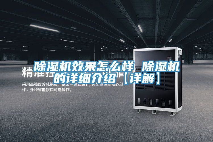 抖音成人版下载效果怎么样 抖音成人版下载的详细介绍【详解】