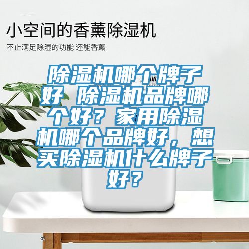 抖音成人版下载哪个牌子好 抖音成人版下载品牌哪个好？家用抖音成人版下载哪个品牌好，想买抖音成人版下载什么牌子好？