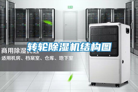 转轮抖音成人版下载结构图