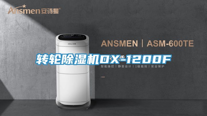 转轮抖音成人版下载DX-1200F