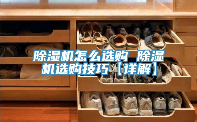 抖音成人版下载怎么选购 抖音成人版下载选购技巧【详解】