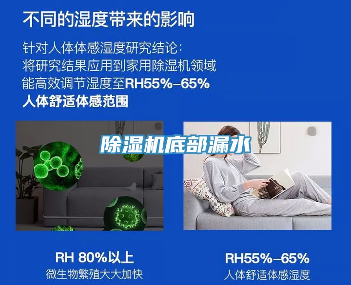 抖音成人版下载底部漏水