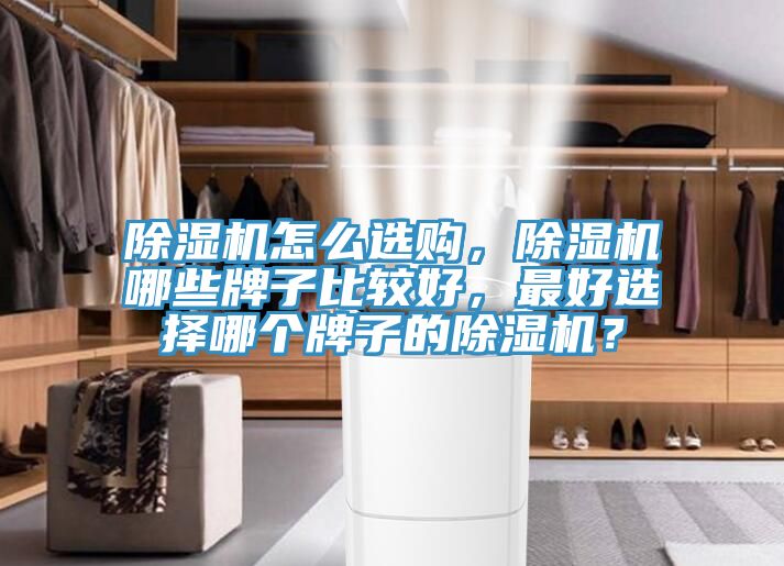 抖音成人版下载怎么选购，抖音成人版下载哪些牌子比较好，最好选择哪个牌子的抖音成人版下载？