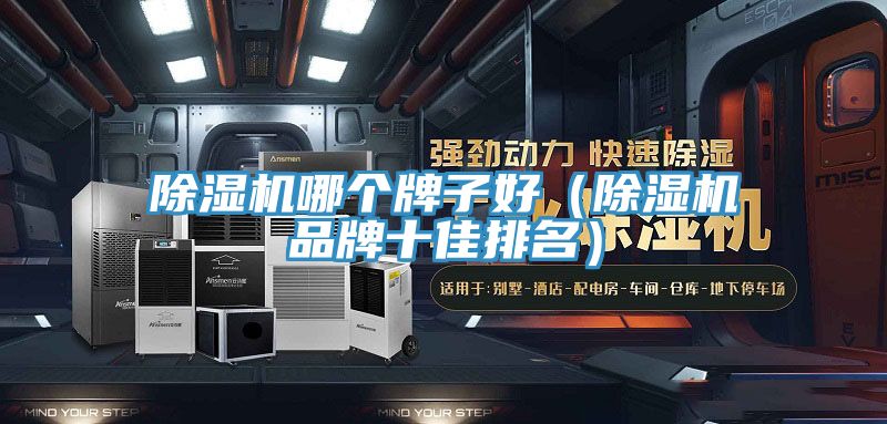 抖音成人版下载哪个牌子好（抖音成人版下载品牌十佳排名）