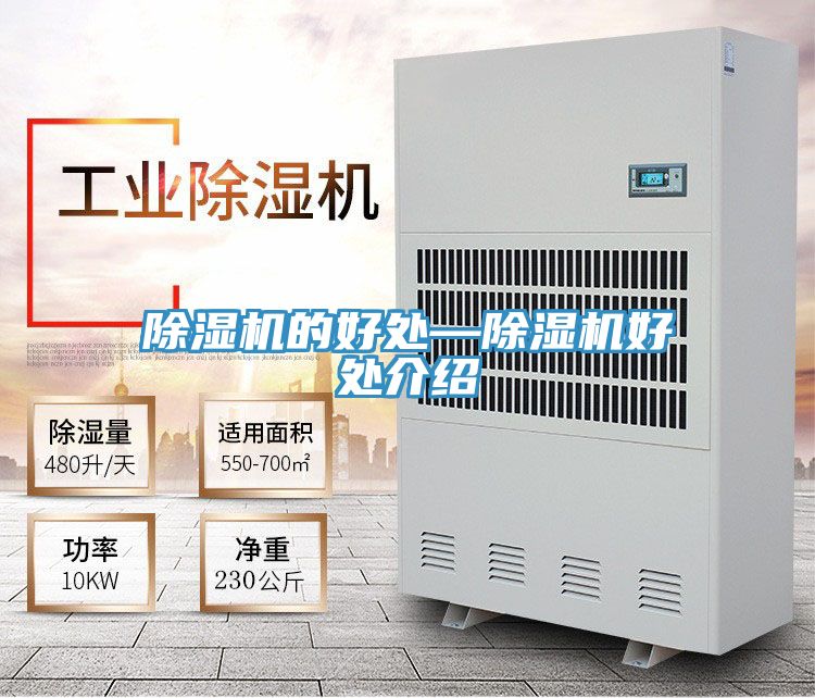 抖音成人版下载的好处—抖音成人版下载好处介绍