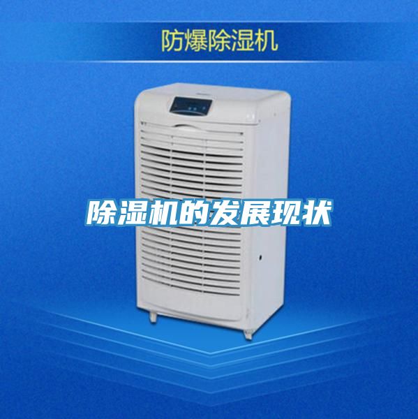 抖音成人版下载的发展现状