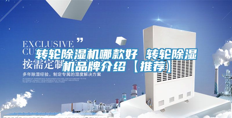 转轮抖音成人版下载哪款好 转轮抖音成人版下载品牌介绍【推荐】