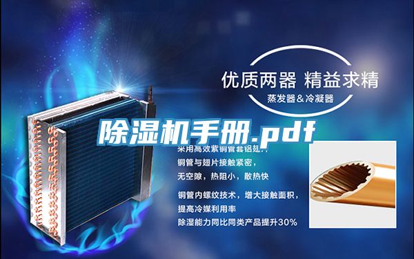 抖音成人版下载手册.pdf