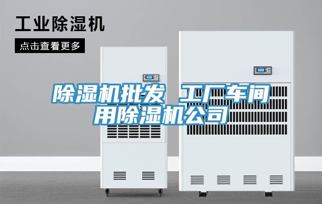 抖音成人版下载批发 工厂车间用抖音成人版下载公司