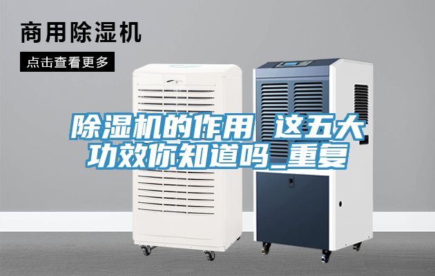 抖音成人版下载的作用 这五大功效你知道吗_重复