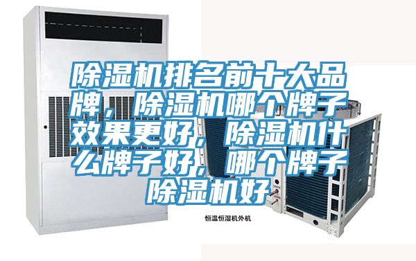 抖音成人版下载排名前十大品牌，抖音成人版下载哪个牌子效果更好，抖音成人版下载什么牌子好，哪个牌子抖音成人版下载好