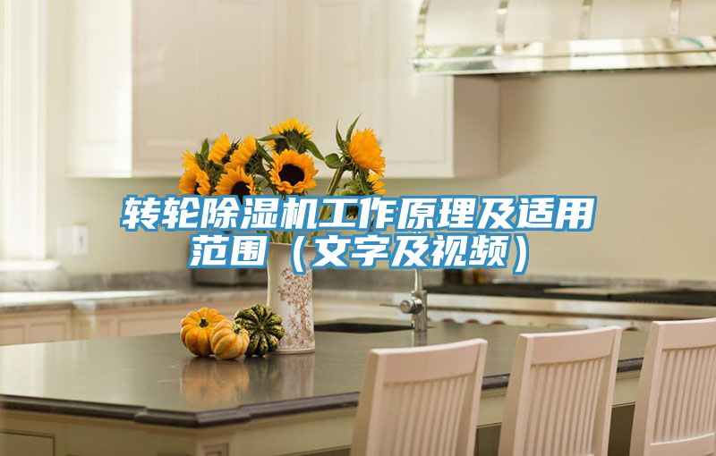 转轮抖音成人版下载工作原理及适用范围（文字及视频）