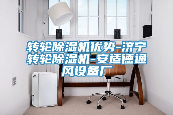 转轮抖音成人版下载优势-济宁转轮抖音成人版下载-安适德通风设备厂