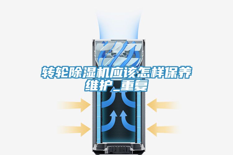 转轮抖音成人版下载应该怎样保养维护_重复