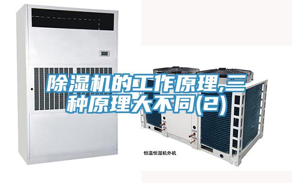 抖音成人版下载的工作原理,三种原理大不同(2)