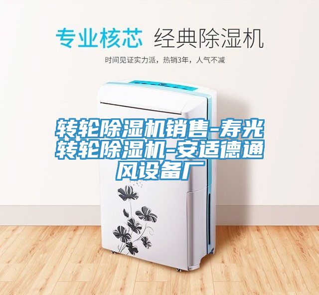 转轮抖音成人版下载销售-寿光转轮抖音成人版下载-安适德通风设备厂