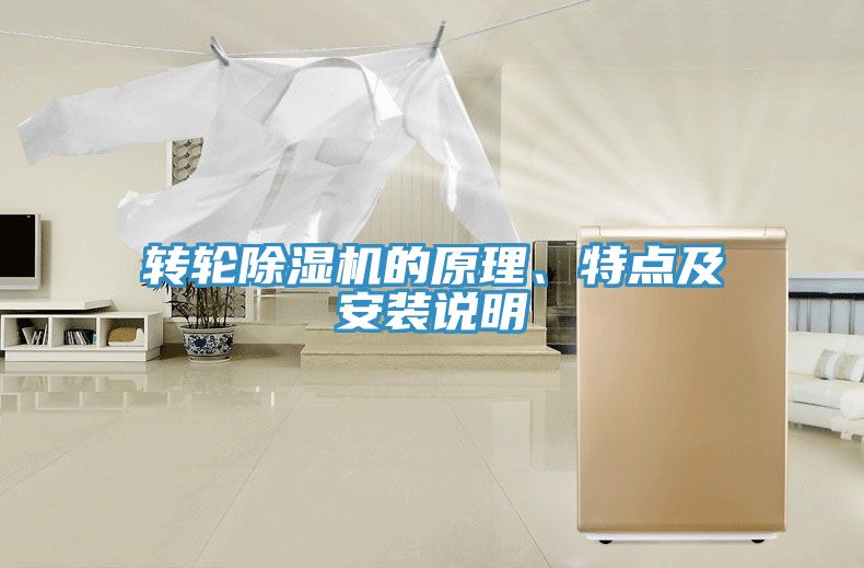 转轮抖音成人版下载的原理、特点及安装说明