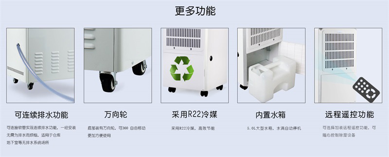 商用抖音成人版下载8