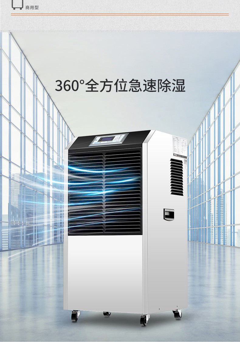 商用抖音成人版下载4