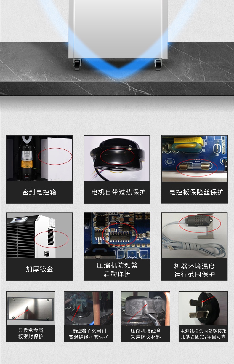 商用抖音成人版下载8