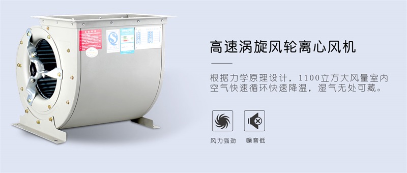 商用抖音成人版下载4