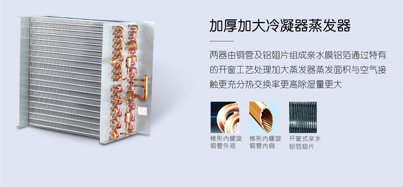 商用抖音成人版下载3