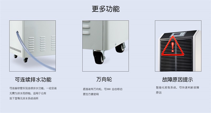 商用抖音成人版下载8
