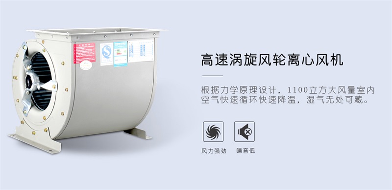 商用抖音成人版下载4