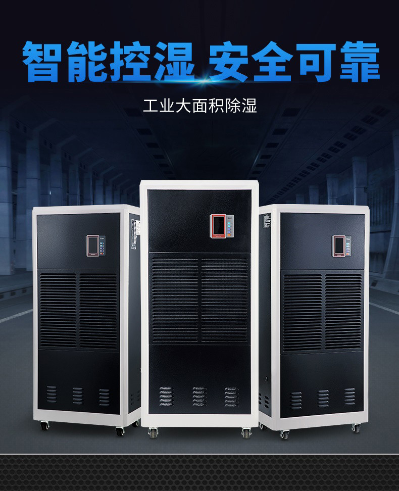 工业抖音成人版下载1