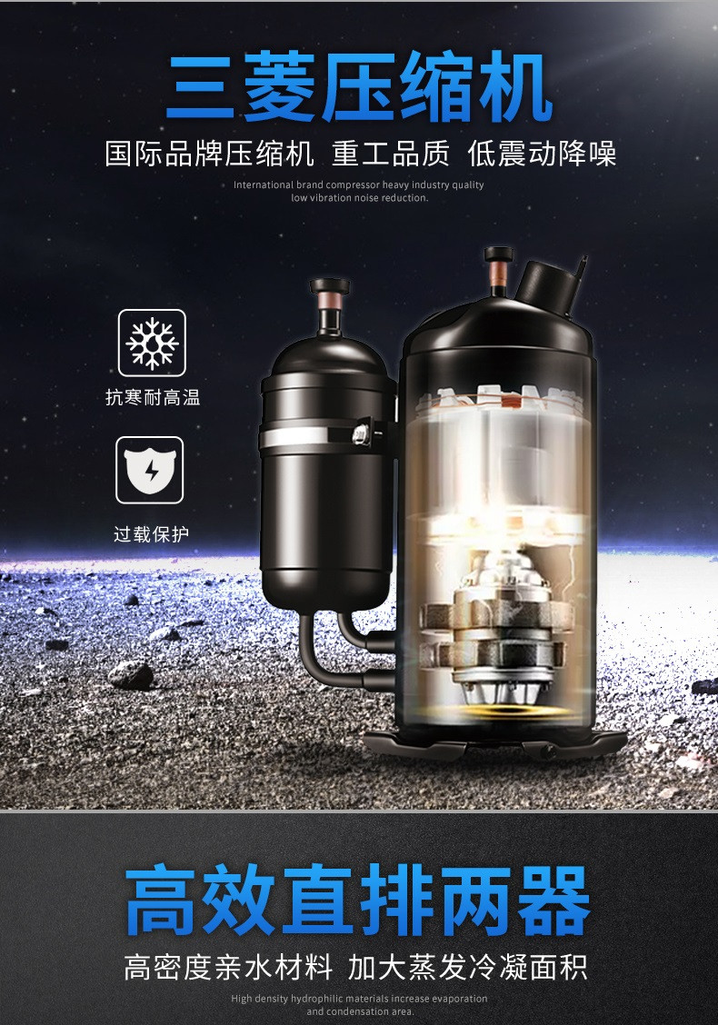 工业抖音成人版下载6