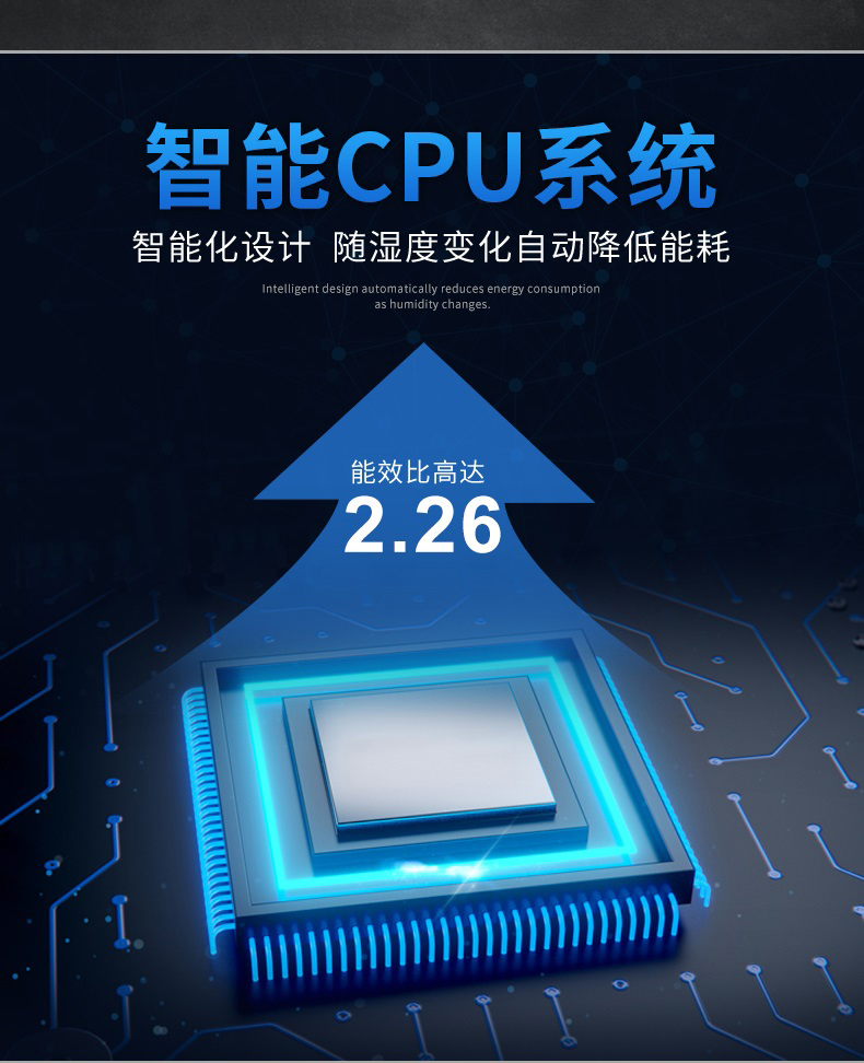 工业抖音成人版下载5