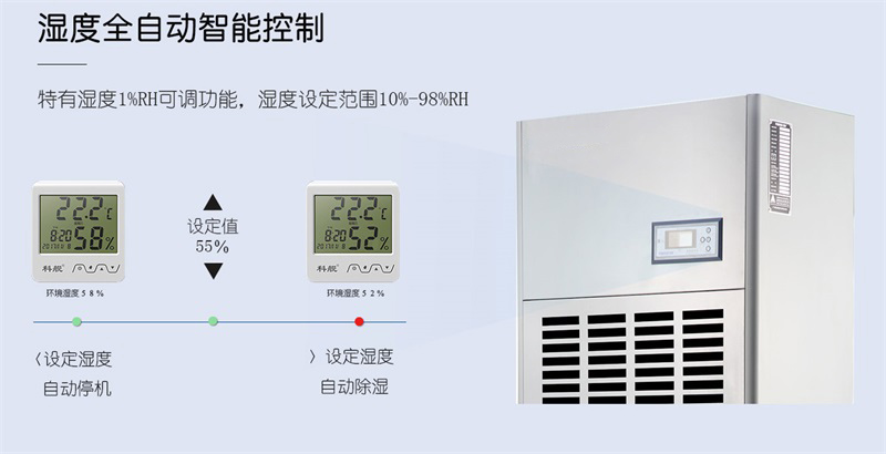 工业抖音成人版下载5