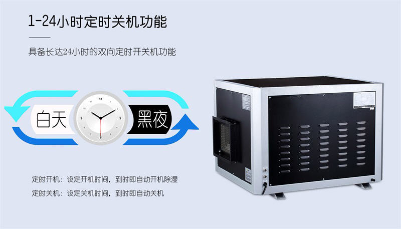 吊顶抖音成人版下载7