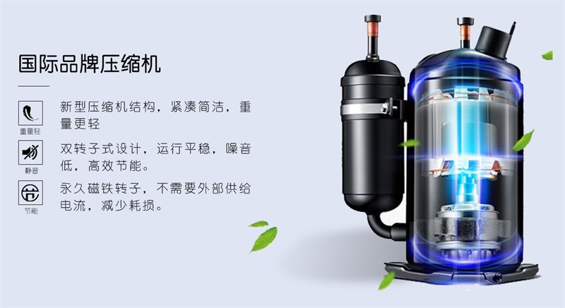 壁挂抖音成人版下载3