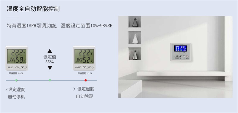 壁挂抖音成人版下载5