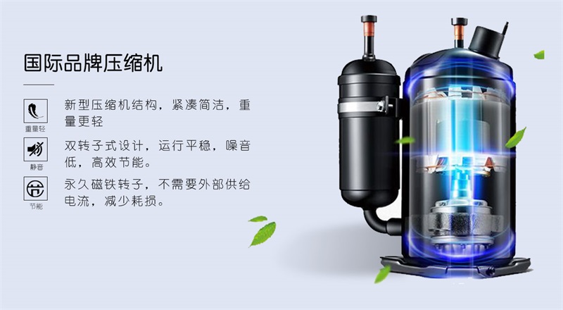 手推抖音成人版下载3