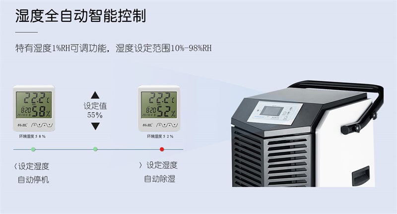 手推抖音成人版下载5