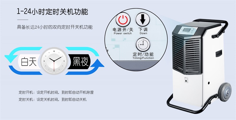 手推抖音成人版下载7