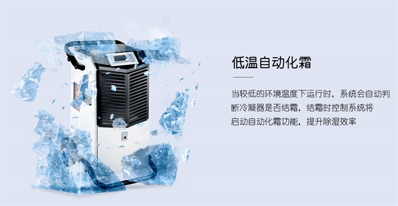 手推抖音成人版下载6