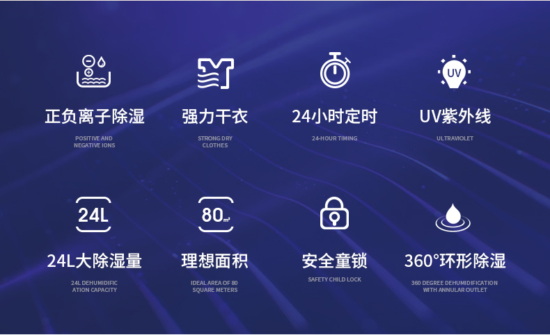 家用抖音成人版下载2