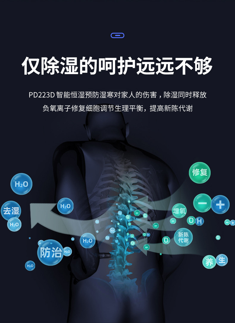 家用抖音成人版下载4