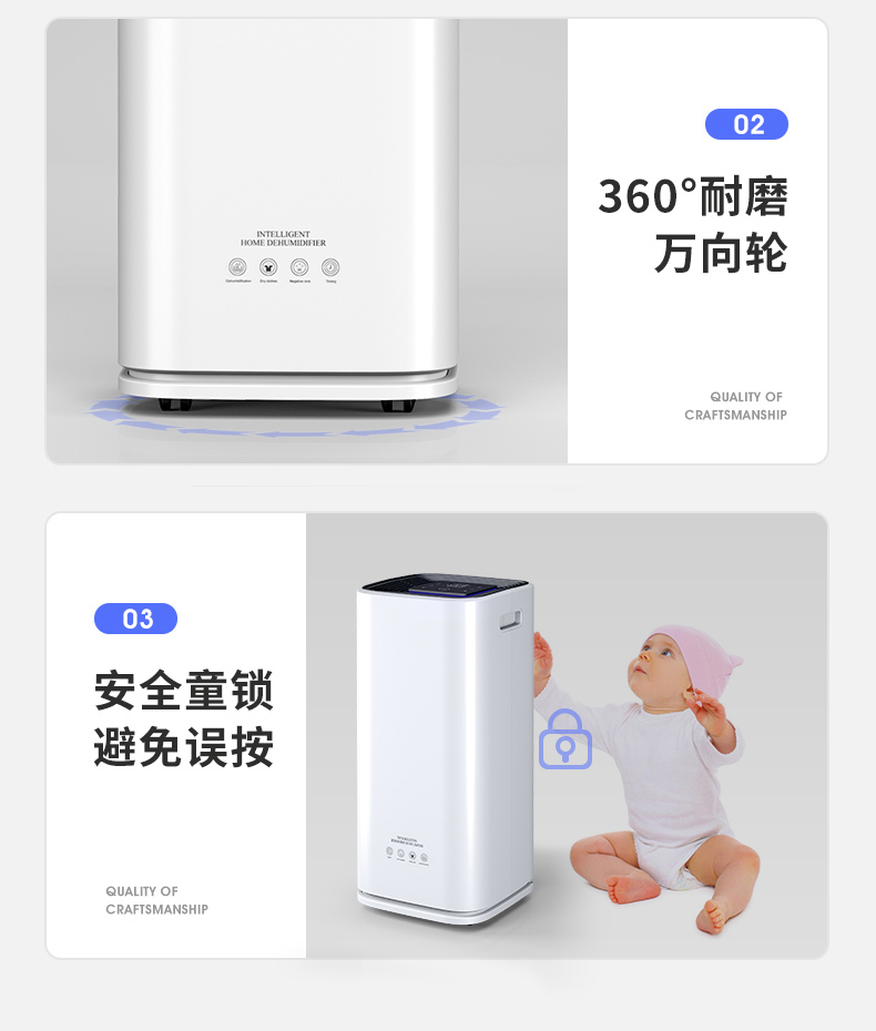 家用抖音成人版下载13