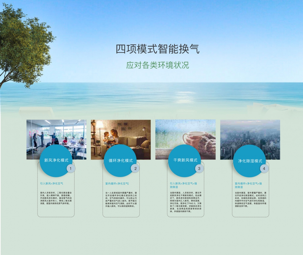 新风净化抖音成人版下载10