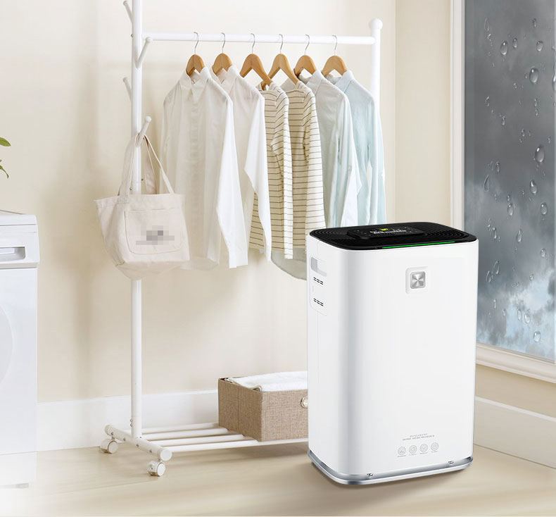 家用抖音成人版下载16