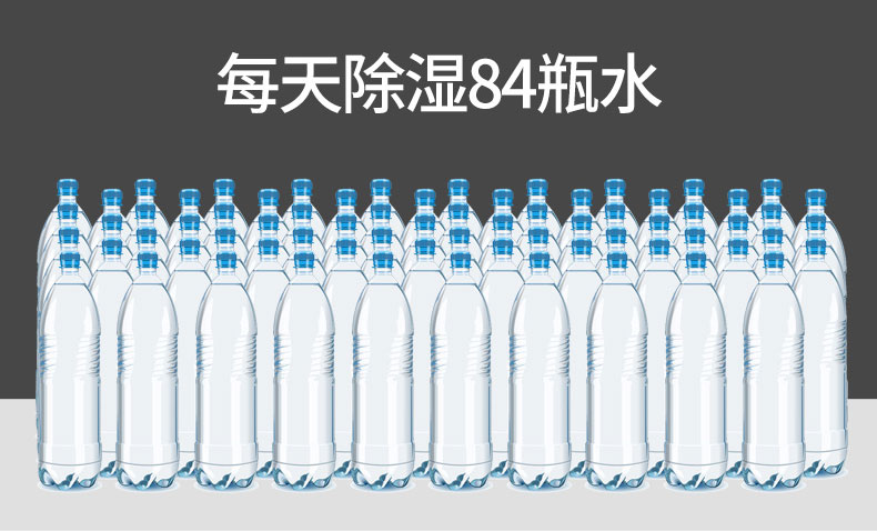 家用抖音成人版下载11