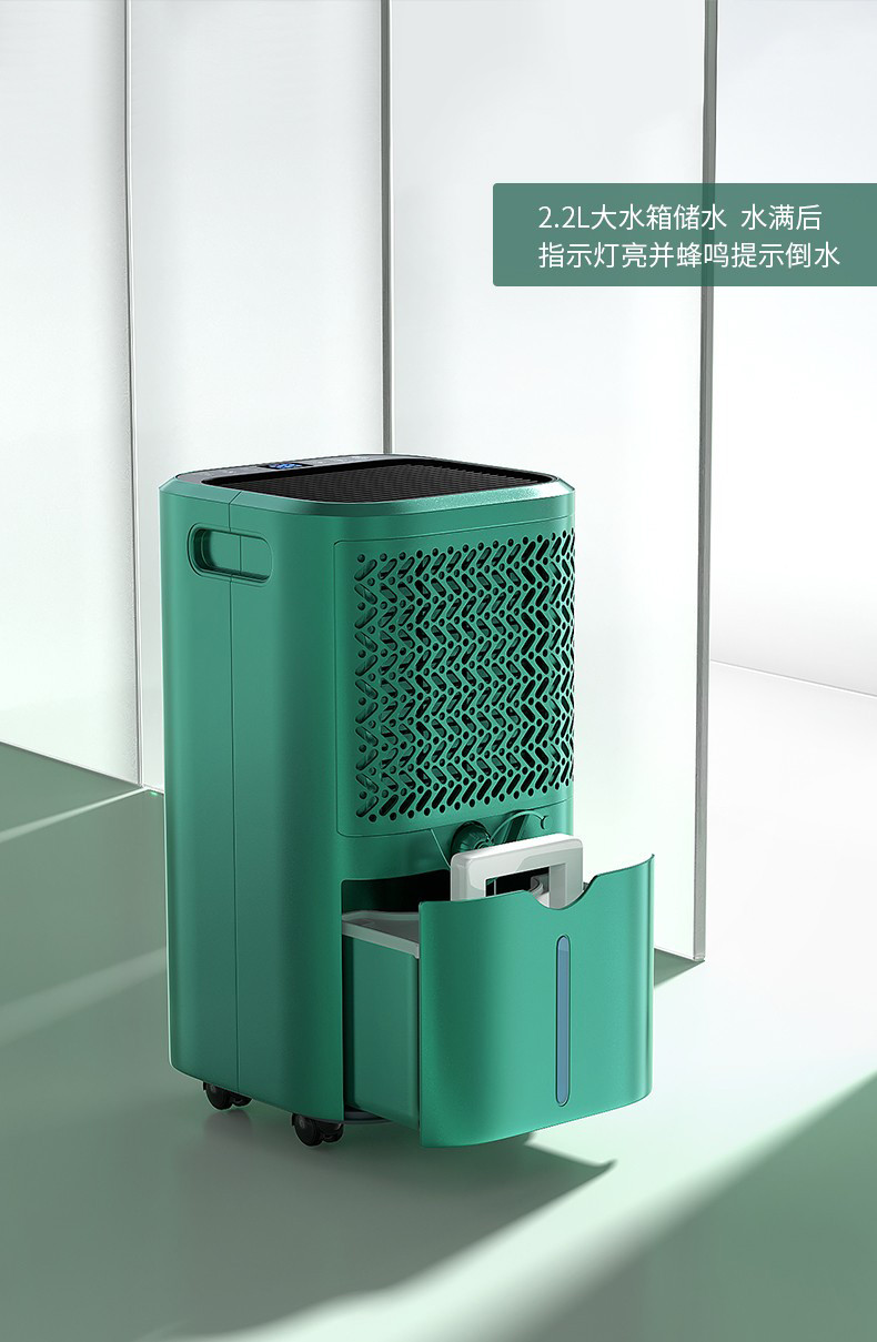 家用抖音成人版下载14