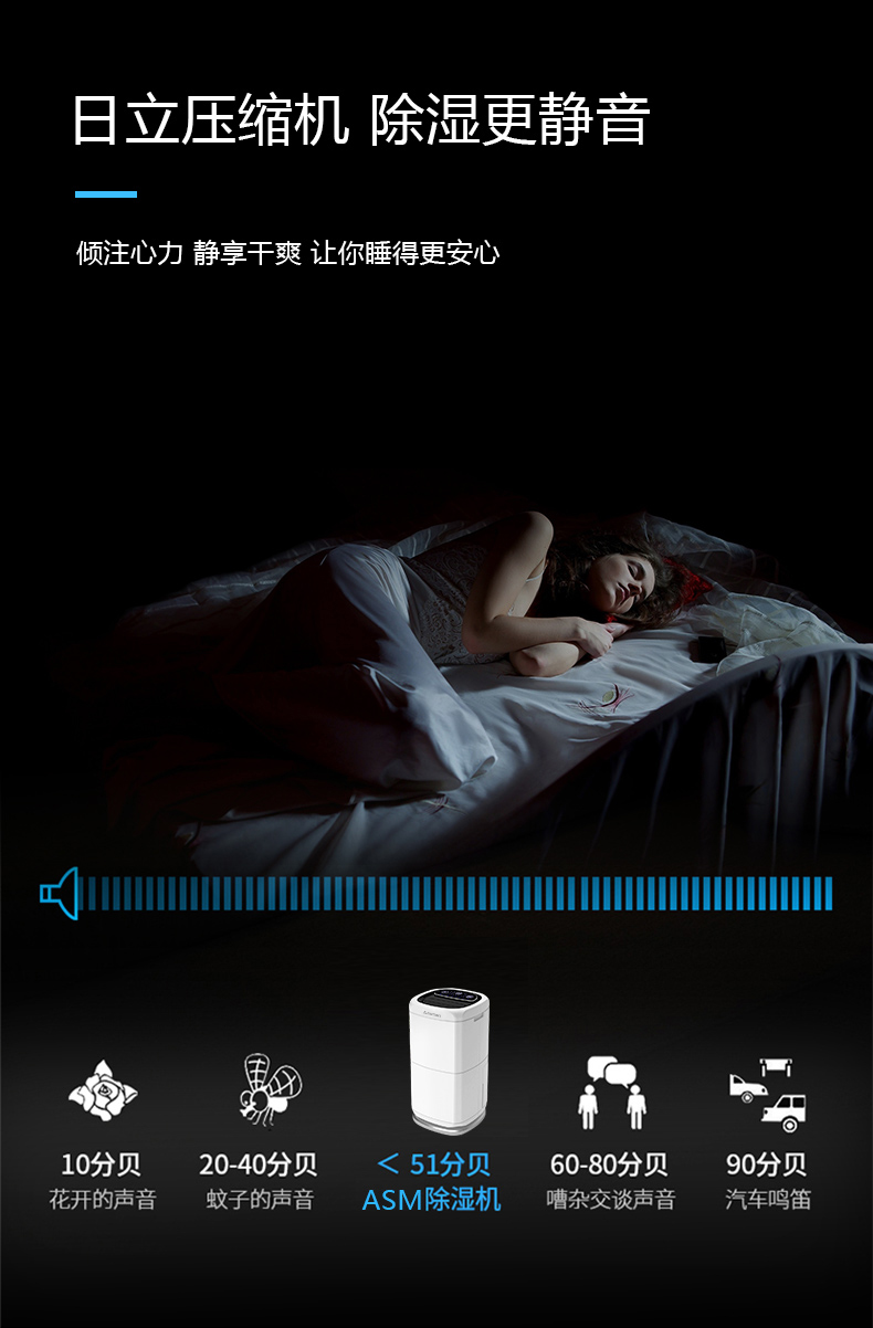 家用抖音成人版下载12