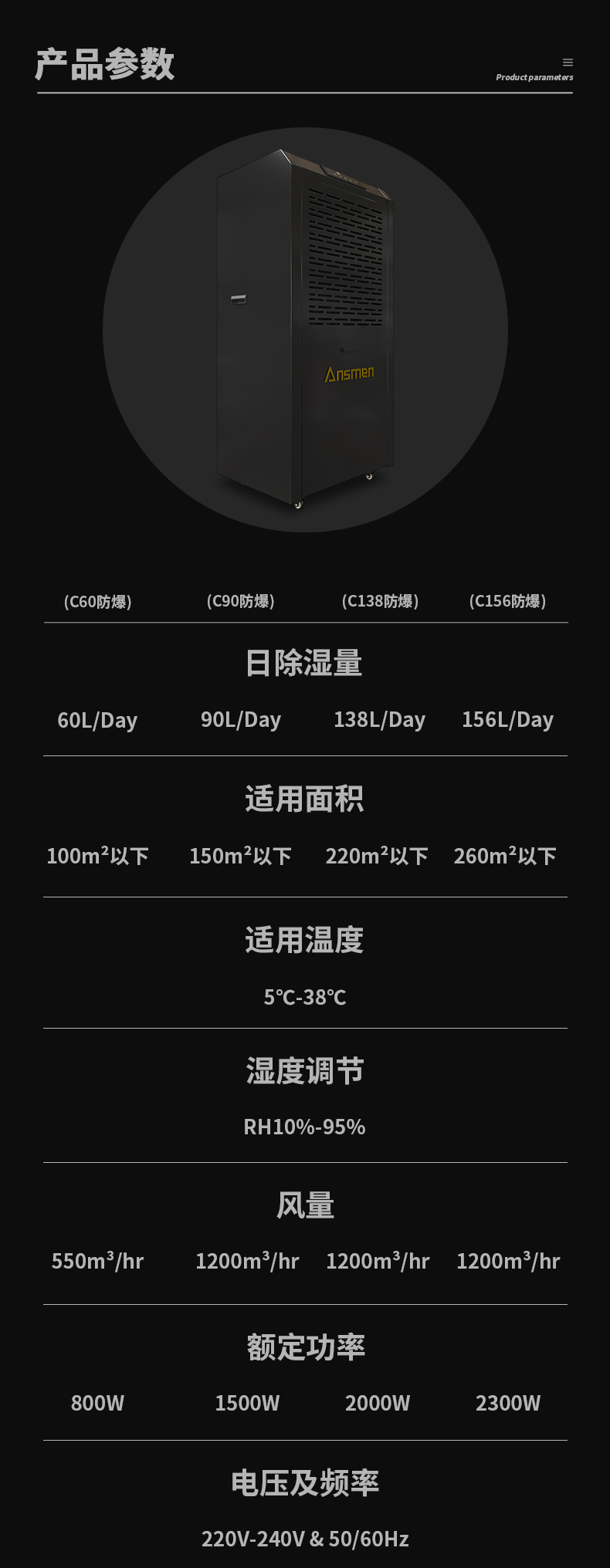 防爆抖音成人版下载c60_12